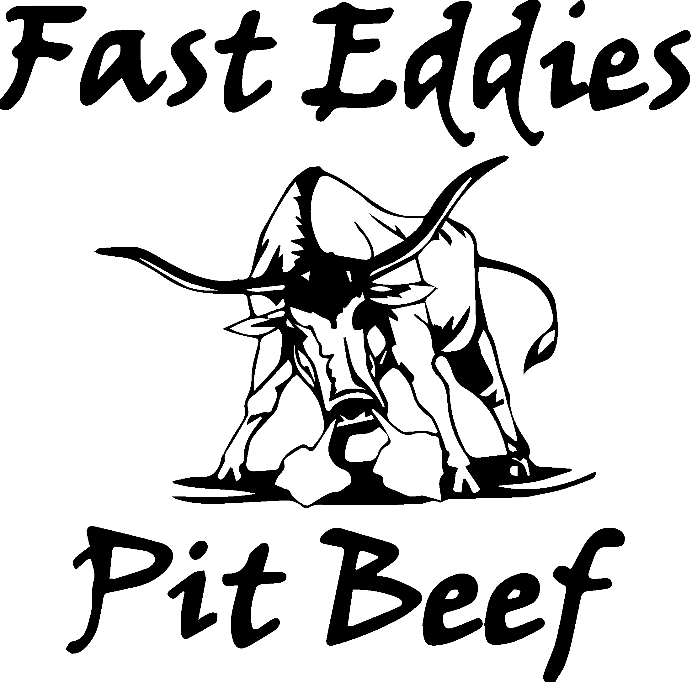 Fast Eddies Pit Beef and Catering